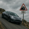 Válaszút előtt a Tesla?