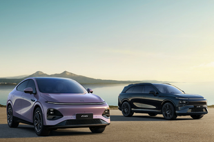 Újabb kínai autógyártó nyit szalont Magyarországon