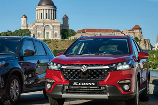 Taroltak 2025-ben hazánkban a szabadidő-autók