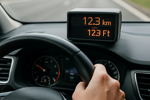 Villanyautók: jövedéki adó helyett fizessenek útadót?