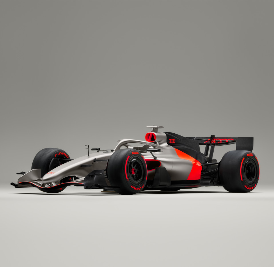 audi_forma_1_design_premier_1.jpg