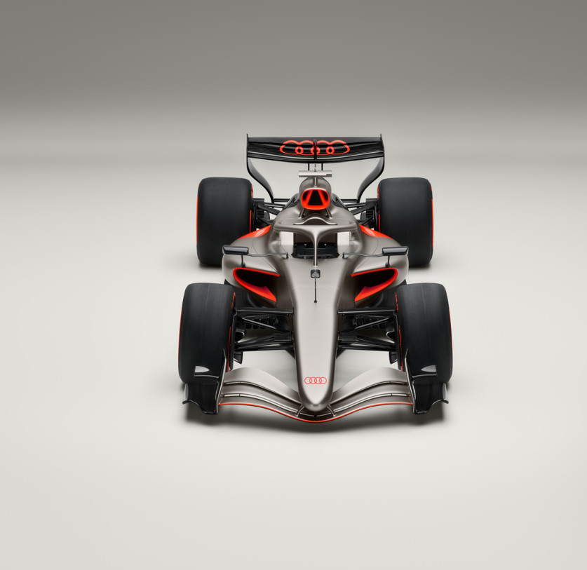 audi_forma_1_design_premier_2.jpg