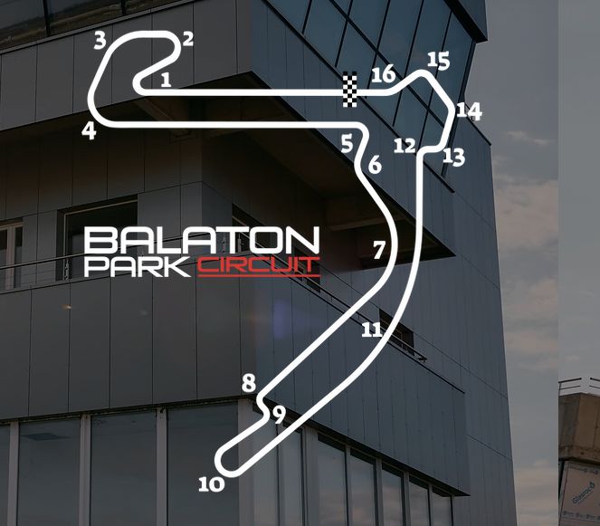 balaton_park_circuit_3.jpg