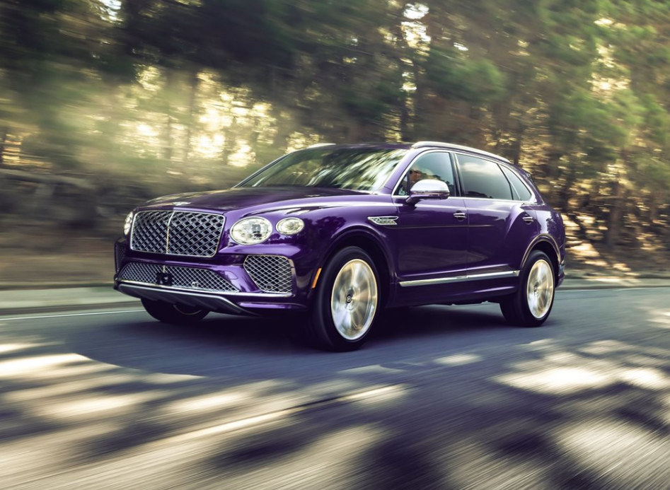 bentley_bentayga_ewb_mulliner_2.png