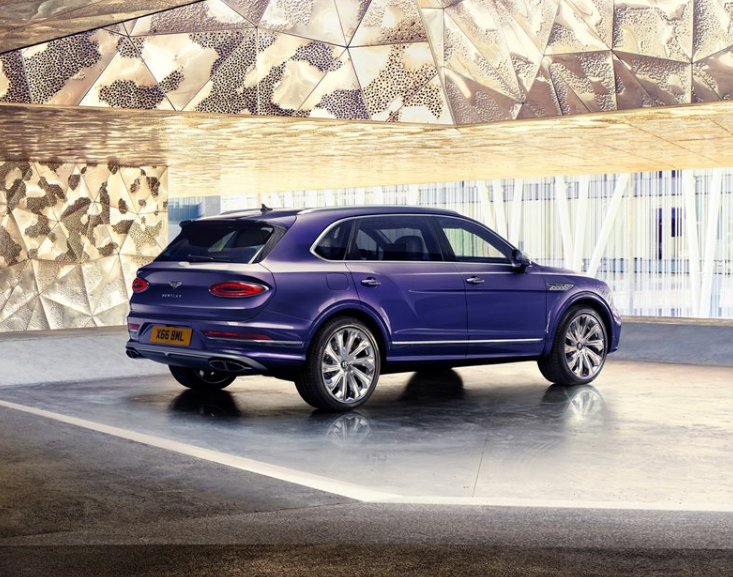 bentley_bentayga_ewb_mulliner_4.png