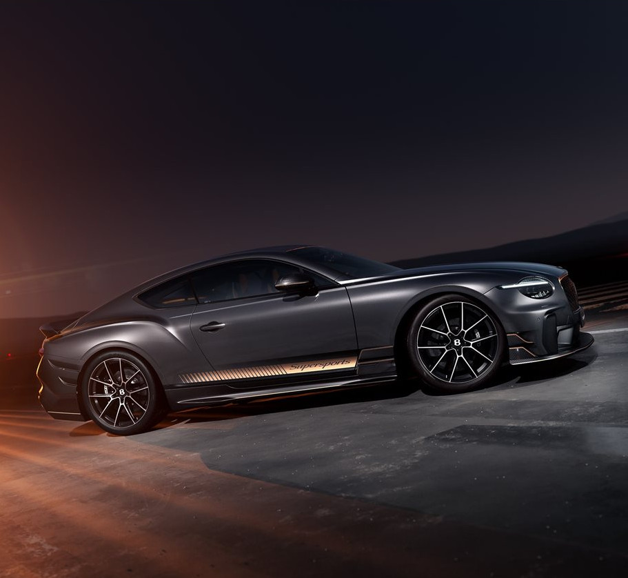 bentley_continental_gt_supersports_3.jpg