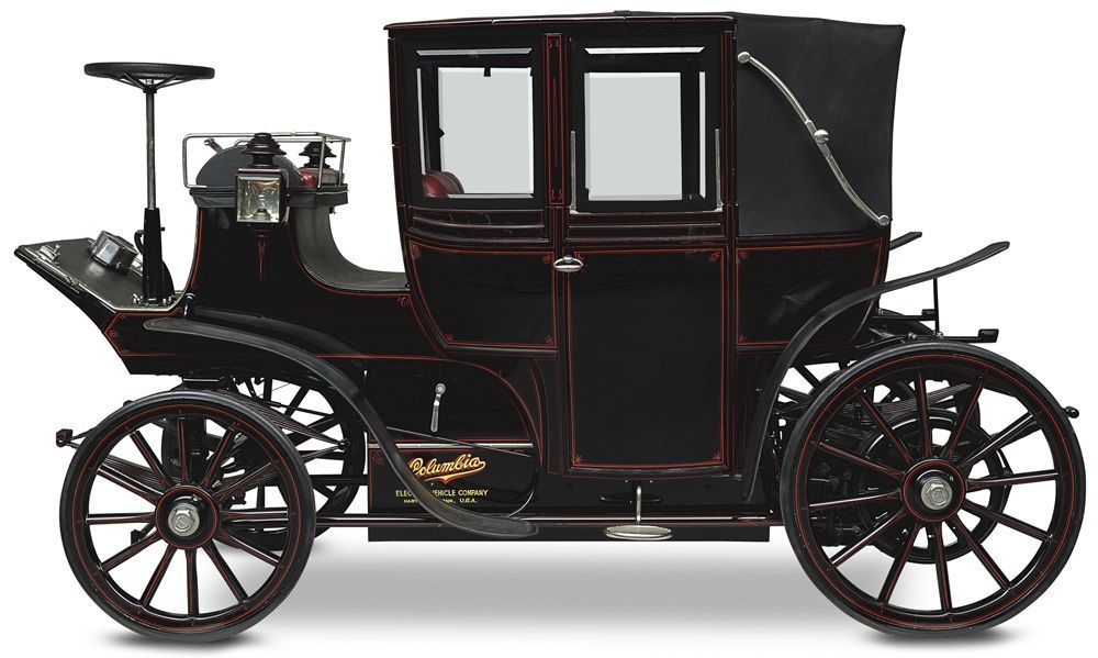 columbia_electric_1898_lampaval.jpg