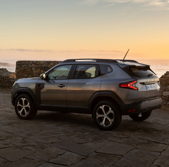 dacia_duster_ev_kozeleg_1.jpg