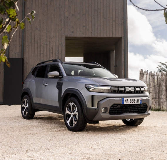dacia_duster_ev_kozeleg_2.jpg