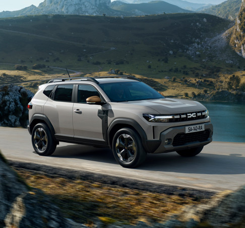 dacia_duster_ev_kozeleg_3.jpg