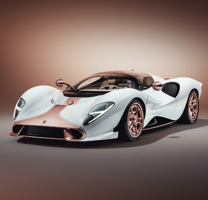 de_tomaso_p72_celegyenes_1.jpg