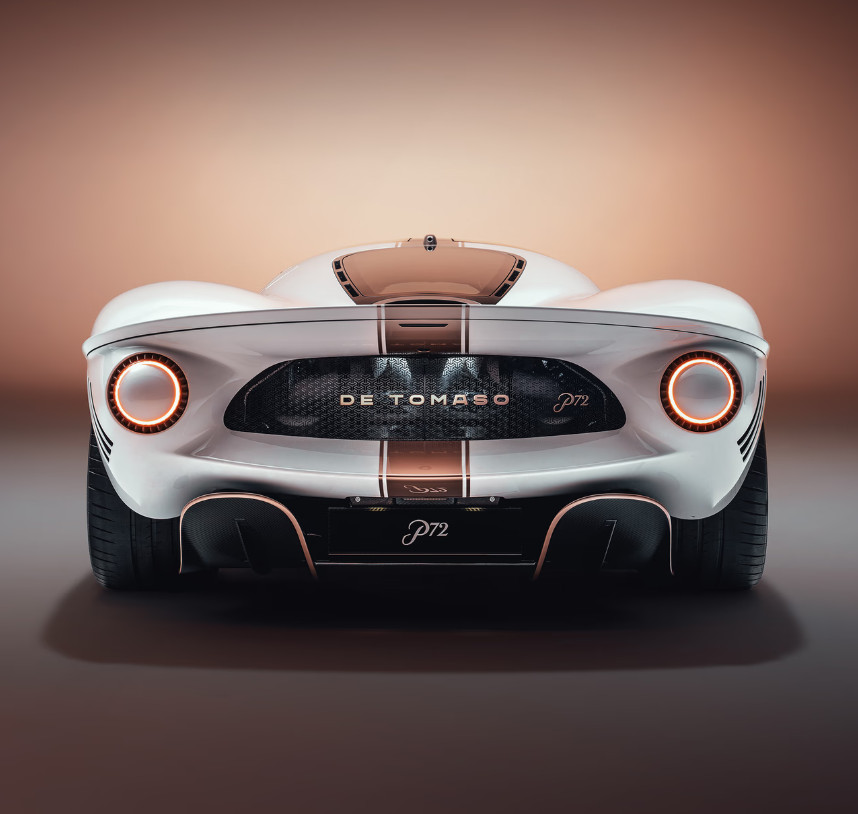 de_tomaso_p72_celegyenes_3.jpg