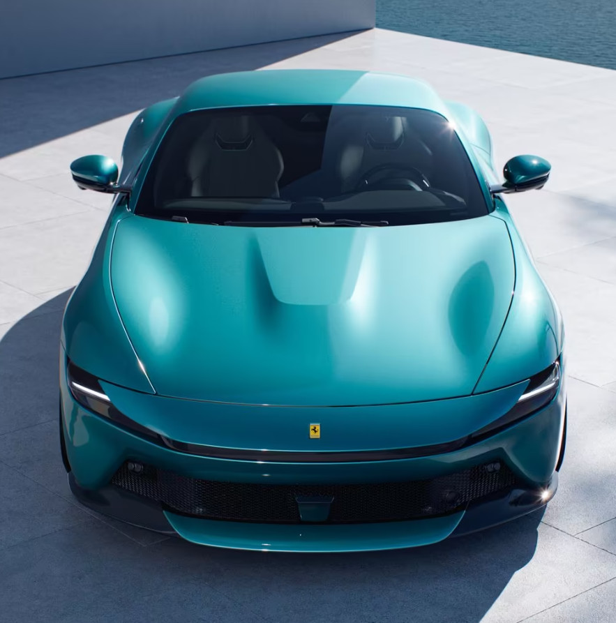 ferrari_amalfi_blogcikk_2.jpg