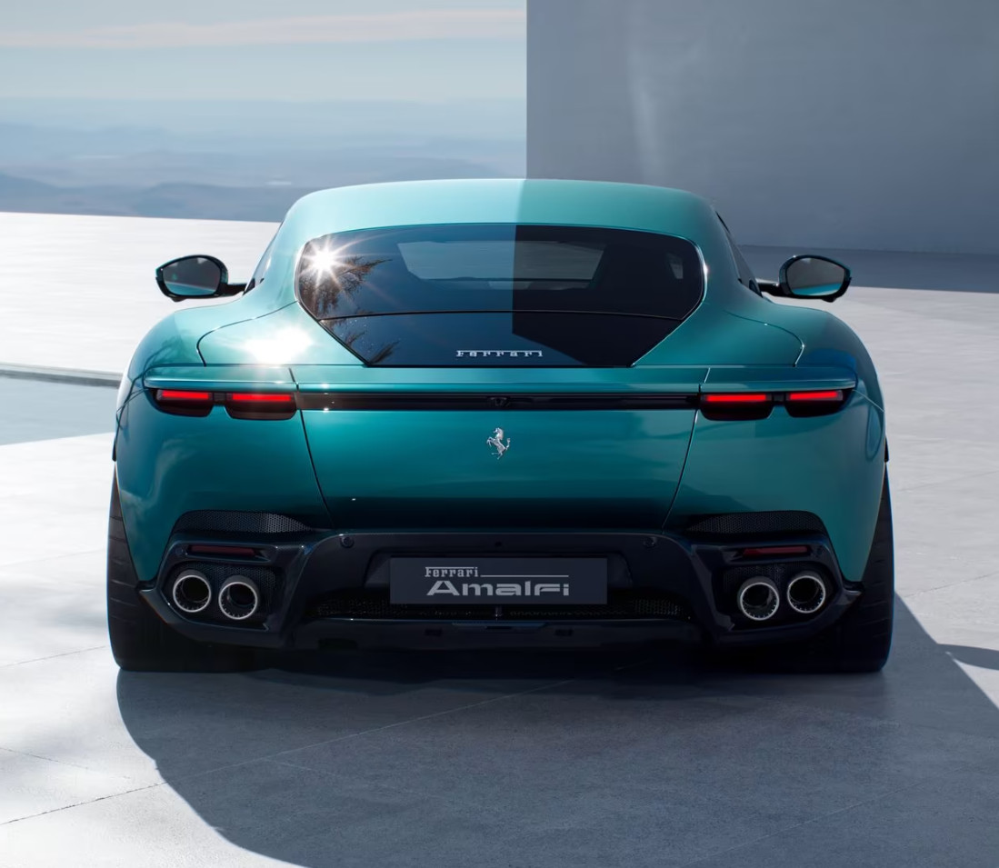 ferrari_amalfi_blogcikk_3.jpg