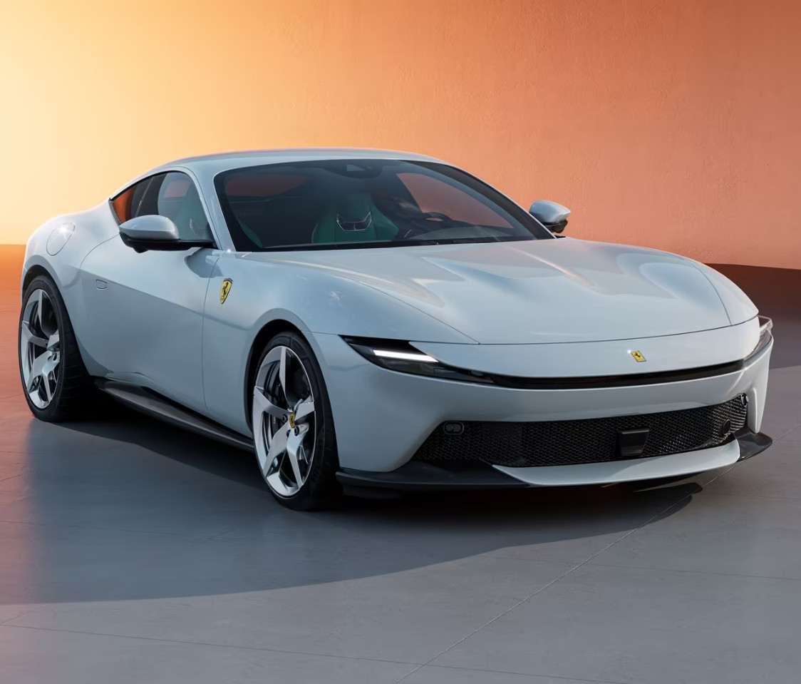 ferrari_amalfi_blogcikk_4.jpg