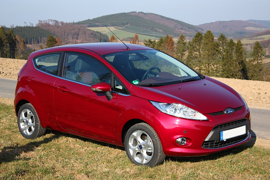 ford_fiesta_vege_1.jpg