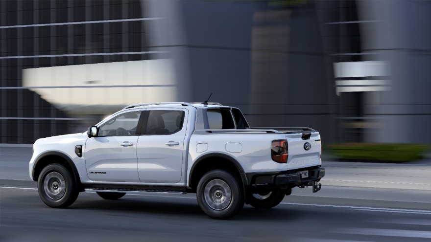 ford_ranger_phev_4.jpeg