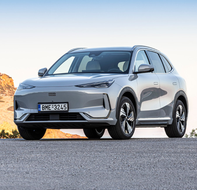 geely_ex5_europa_2.jpg