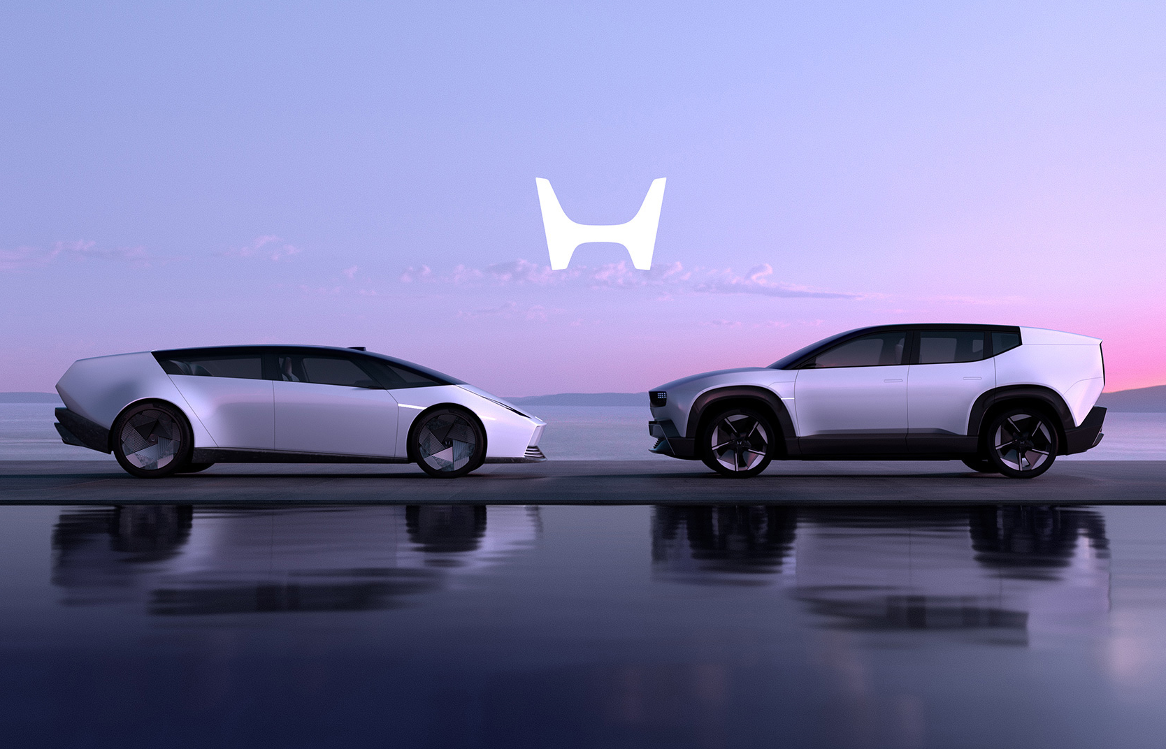 honda_0_series_1.png