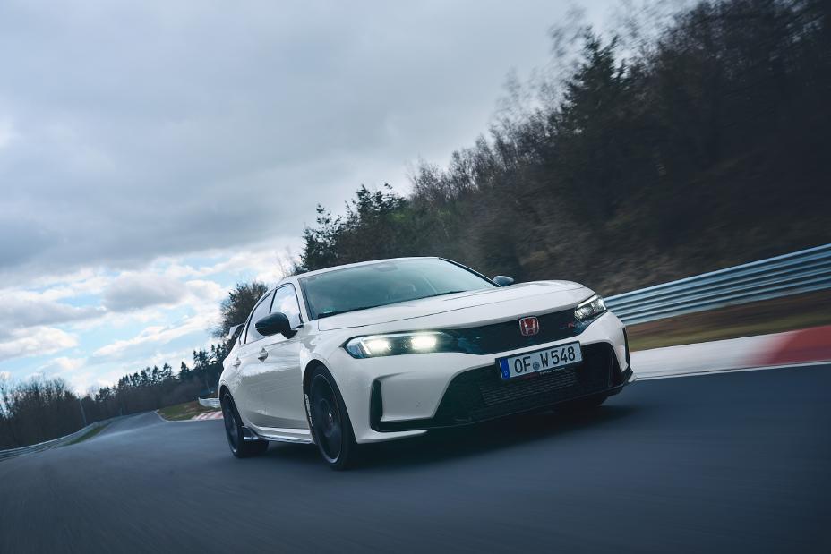 honda_civic_type_r_korrekord_5.jpg