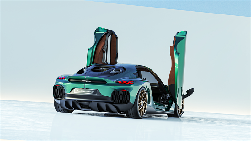 koenigsegg_gemera_erosebb_3.png