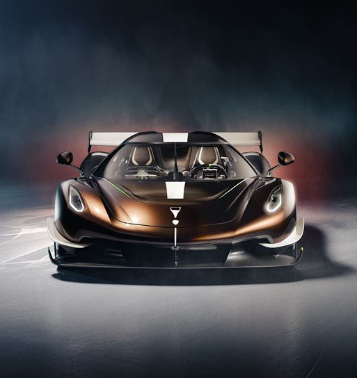 koenigsegg_sadairs_spear_1.jpg
