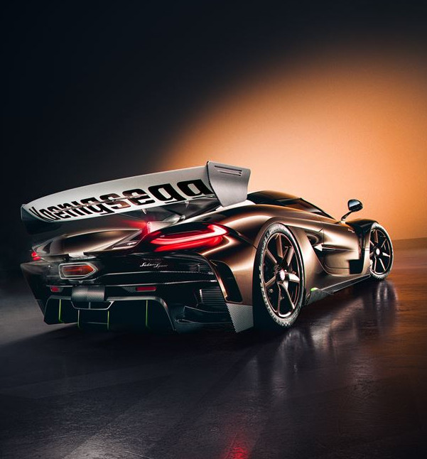 koenigsegg_sadairs_spear_2.jpg