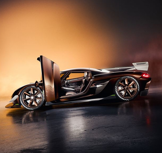 koenigsegg_sadairs_spear_3.jpg