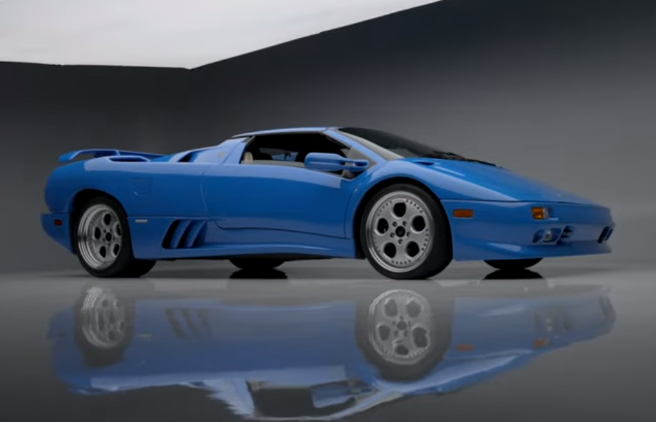 lamborghini_diablo_trump_aukcio_4_videobol.png