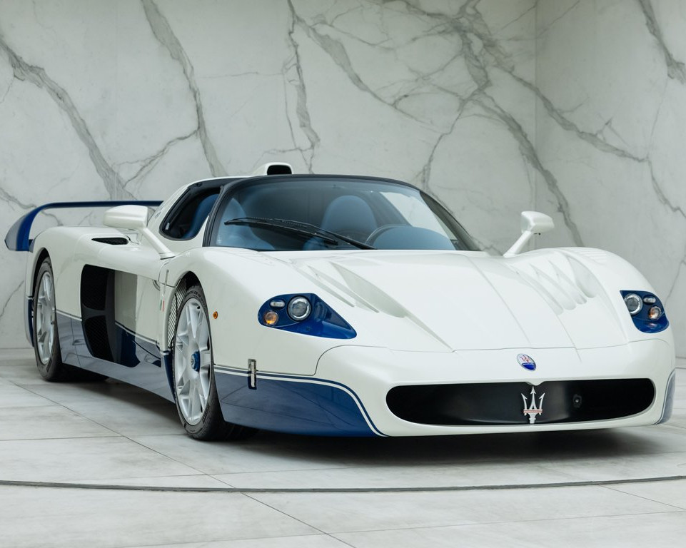 maserati_mc12_elado_1.jpg