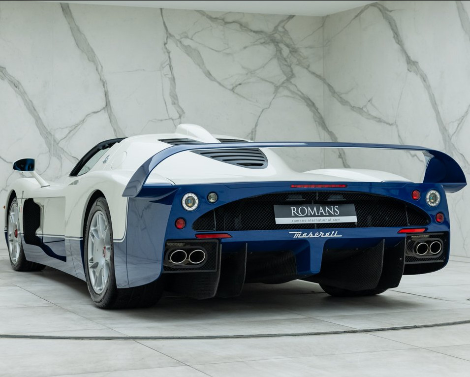 maserati_mc12_elado_2.jpg