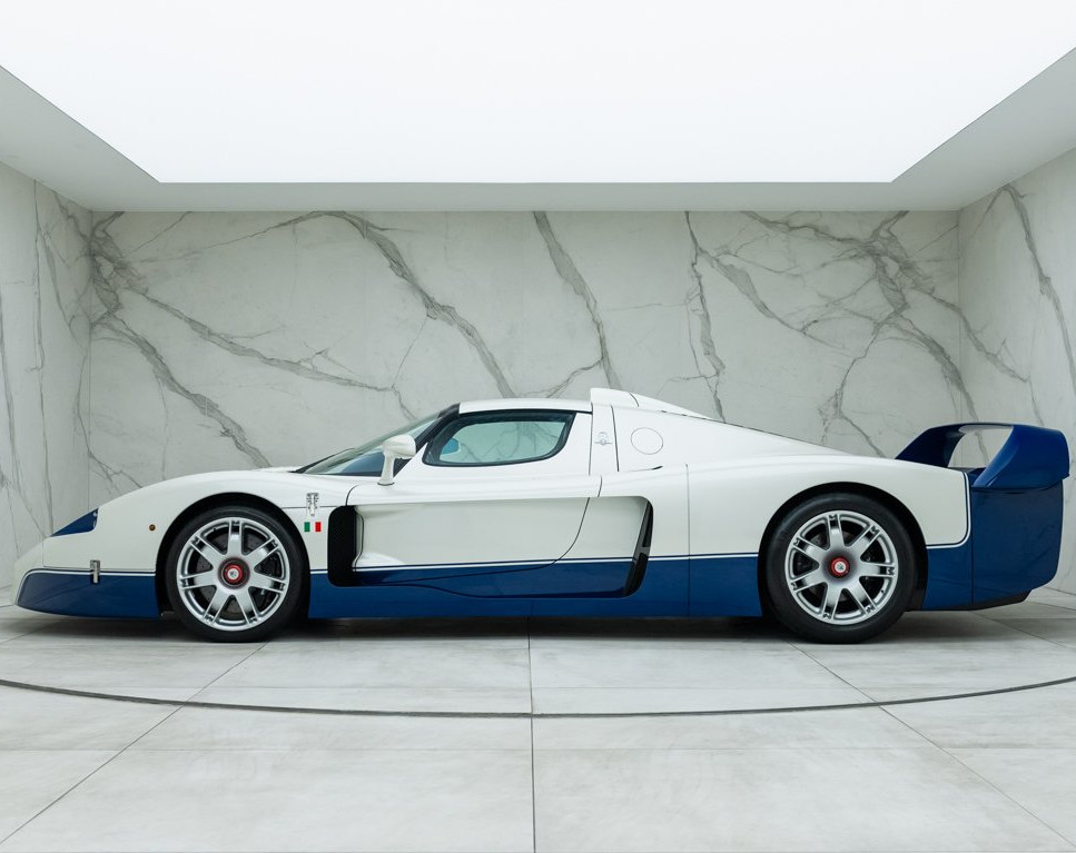 maserati_mc12_elado_4.jpg