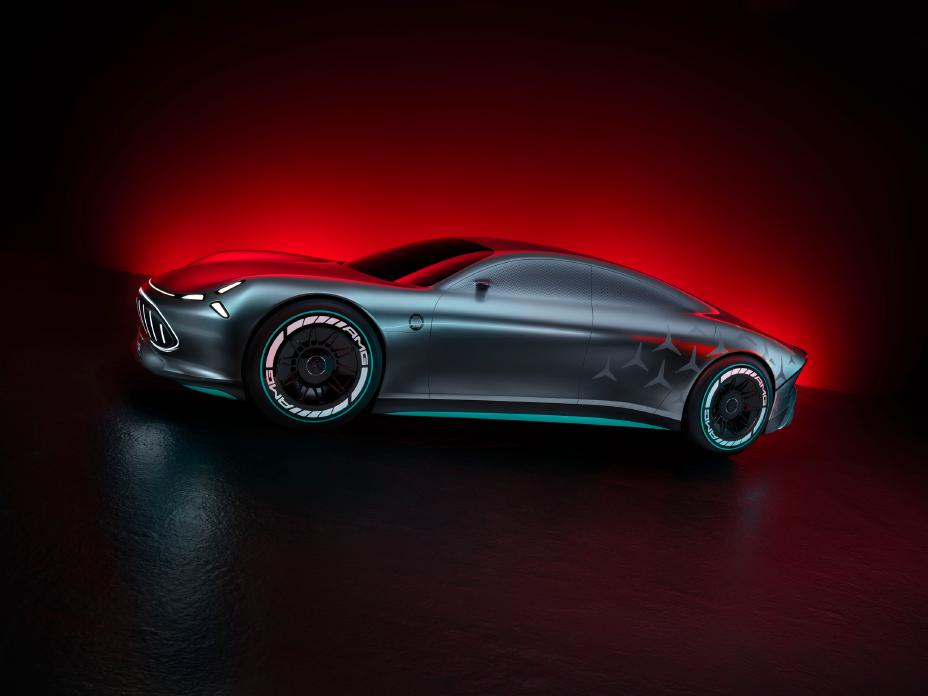 mercedes_amg_vision_loerok_1.jpg