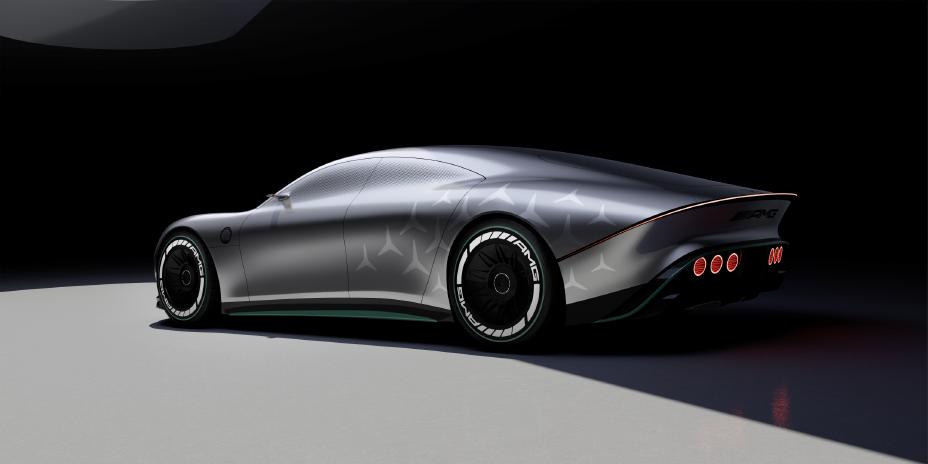 mercedes_amg_vision_loerok_2.jpg