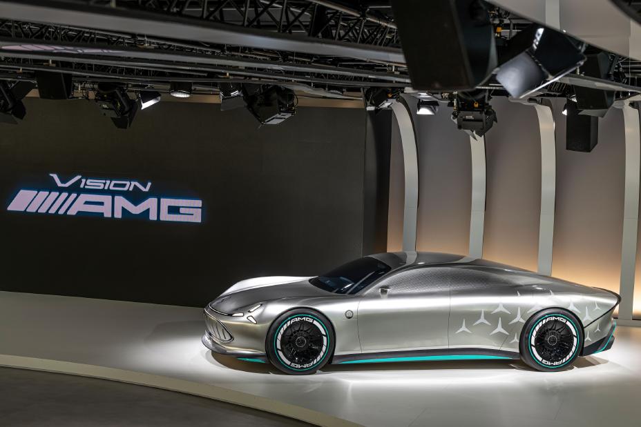 mercedes_amg_vision_loerok_4.jpg