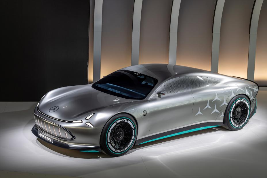 mercedes_amg_vision_loerok_5.jpg