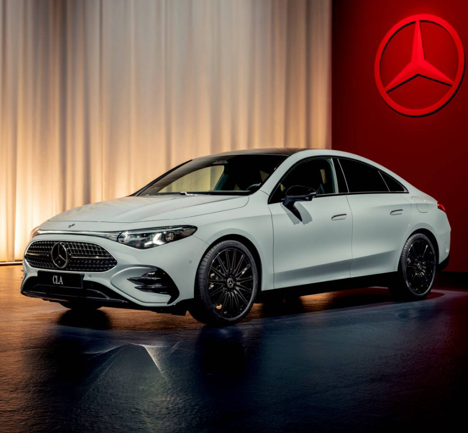 mercedes_cla_uj_kep1.jpg