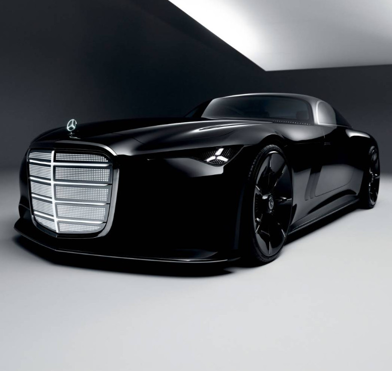 mercedes_vision_iconic_1.jpg