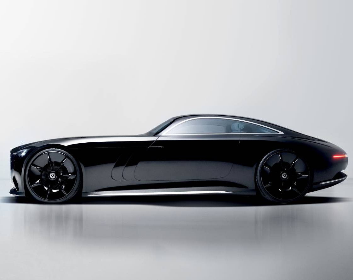 mercedes_vision_iconic_2.jpg