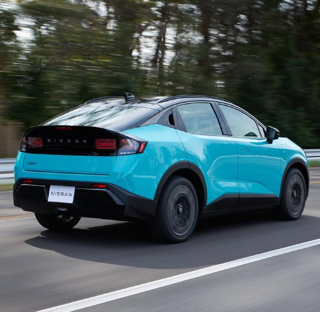 nissan_leaf_uj_3.jpg