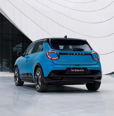 nissan_micra_uj_2.jpg
