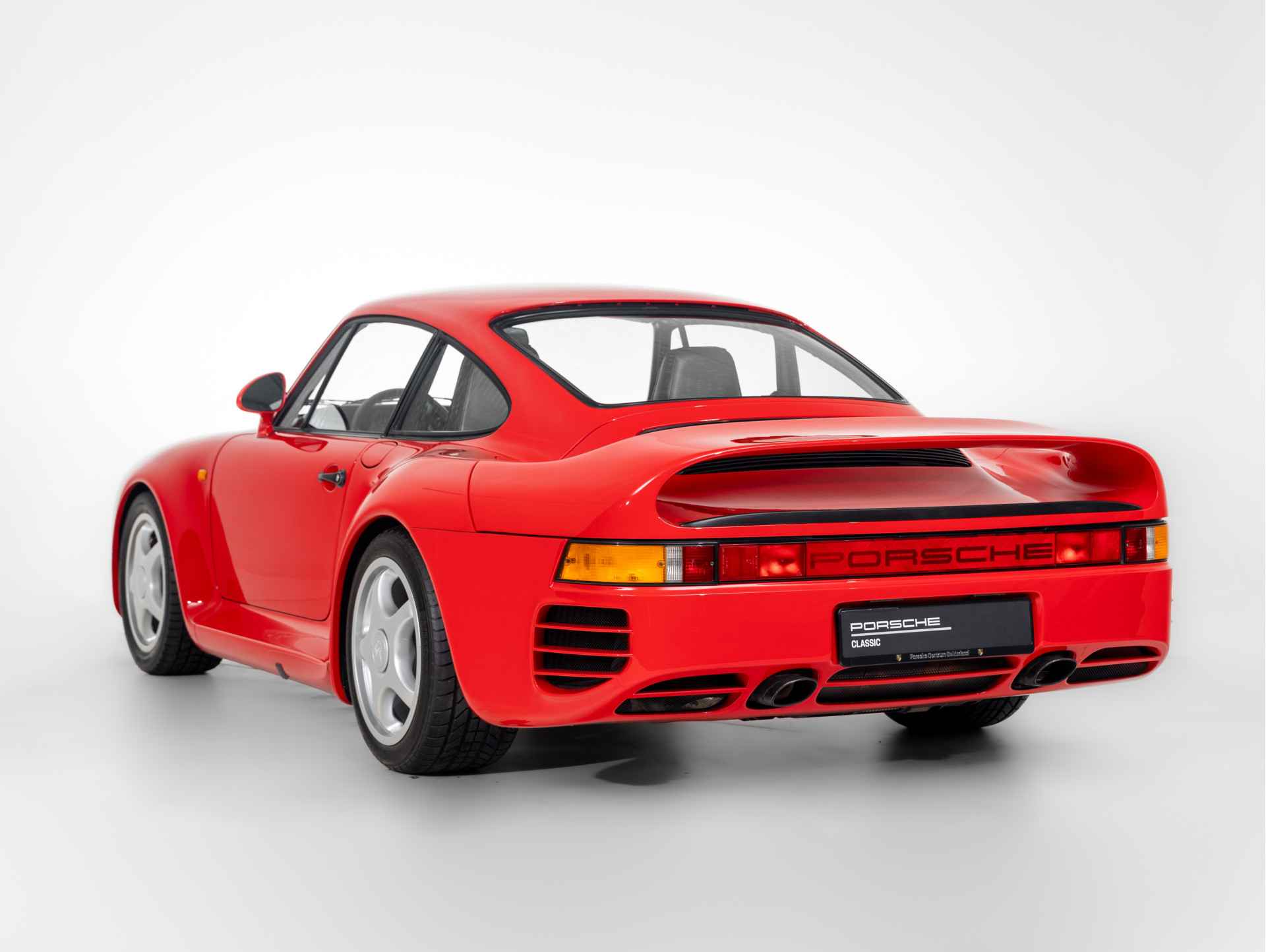 porsche_959_elado_2.jpg