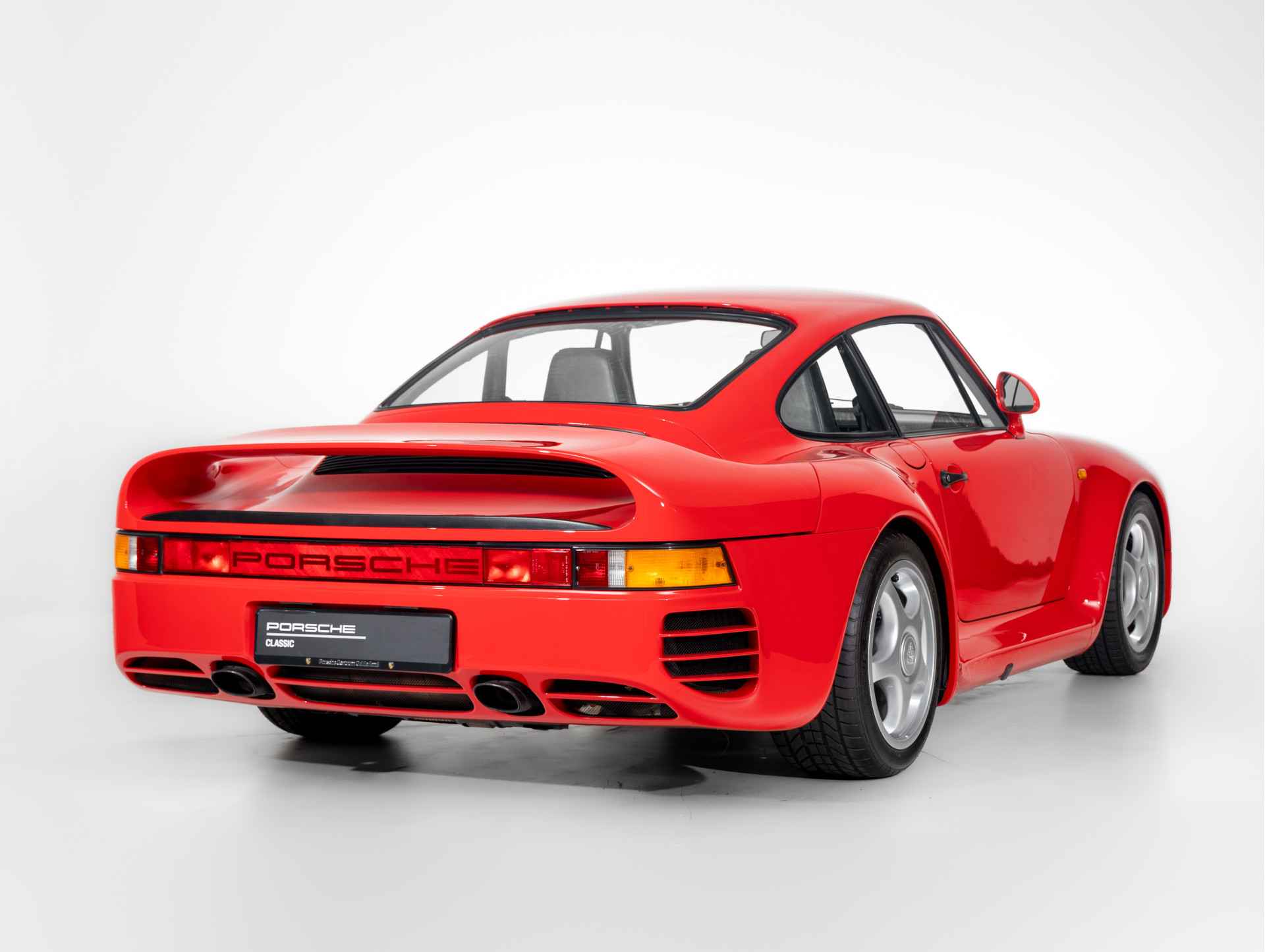 porsche_959_elado_3.jpg