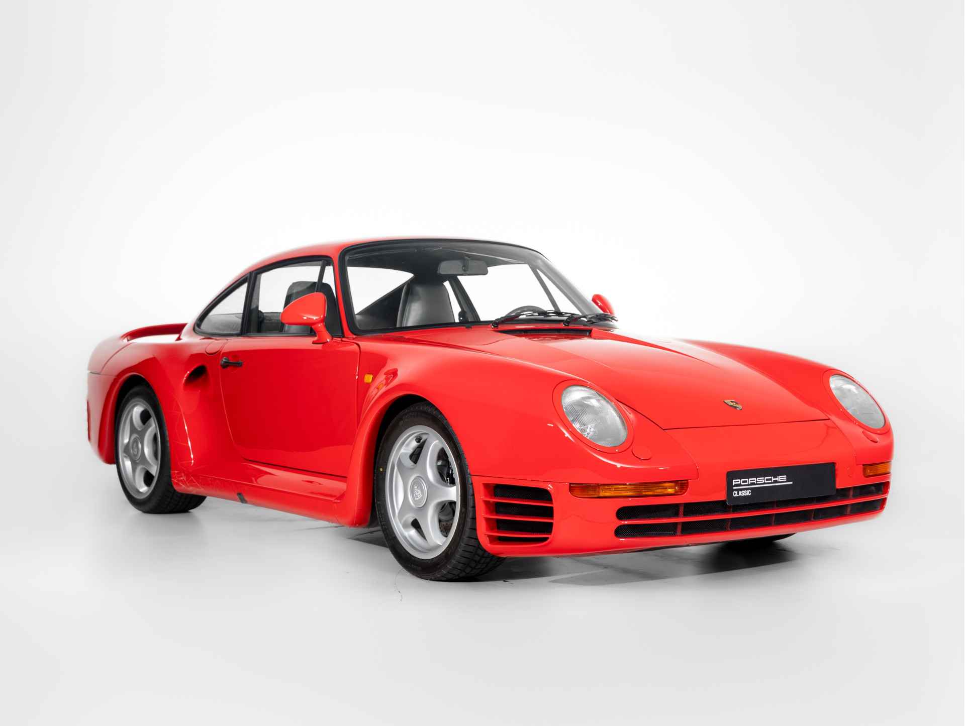 porsche_959_elado_4.jpg