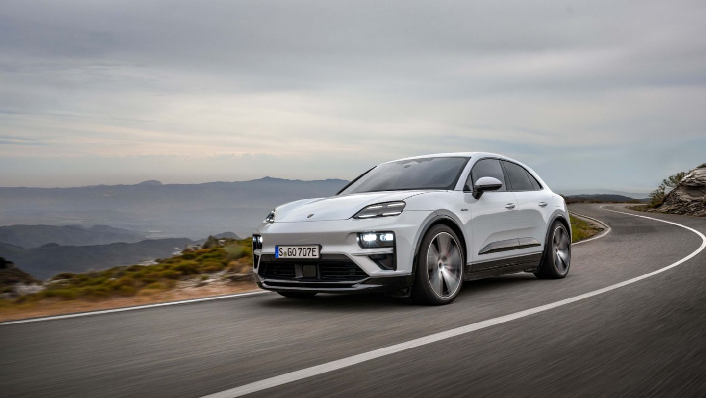 porsche_macan_uj_3.jpg