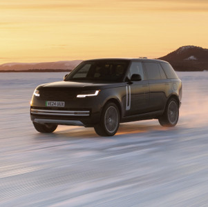 range_rover_electric_1.jpg