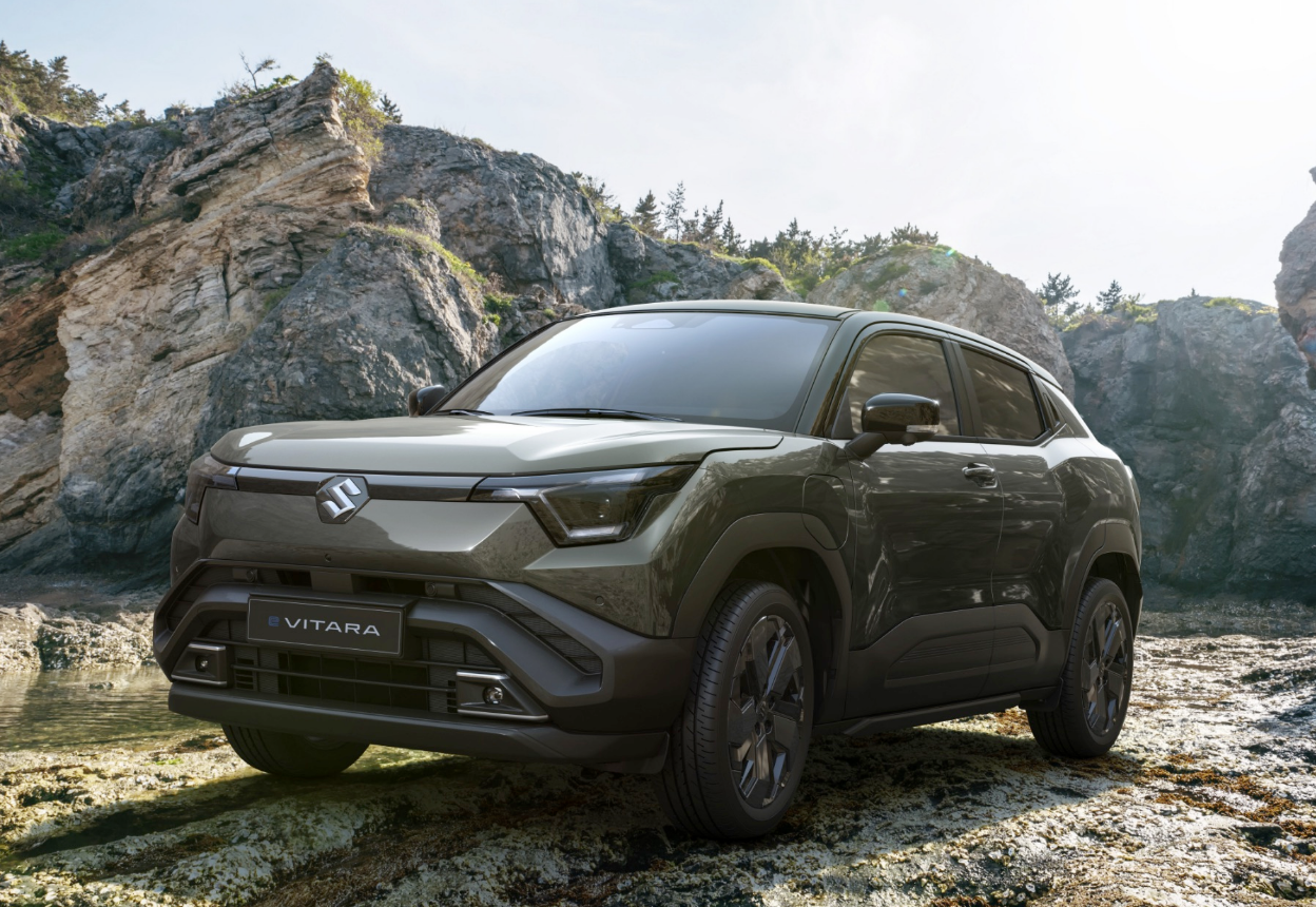 suzuki_evitara_uj_1.png