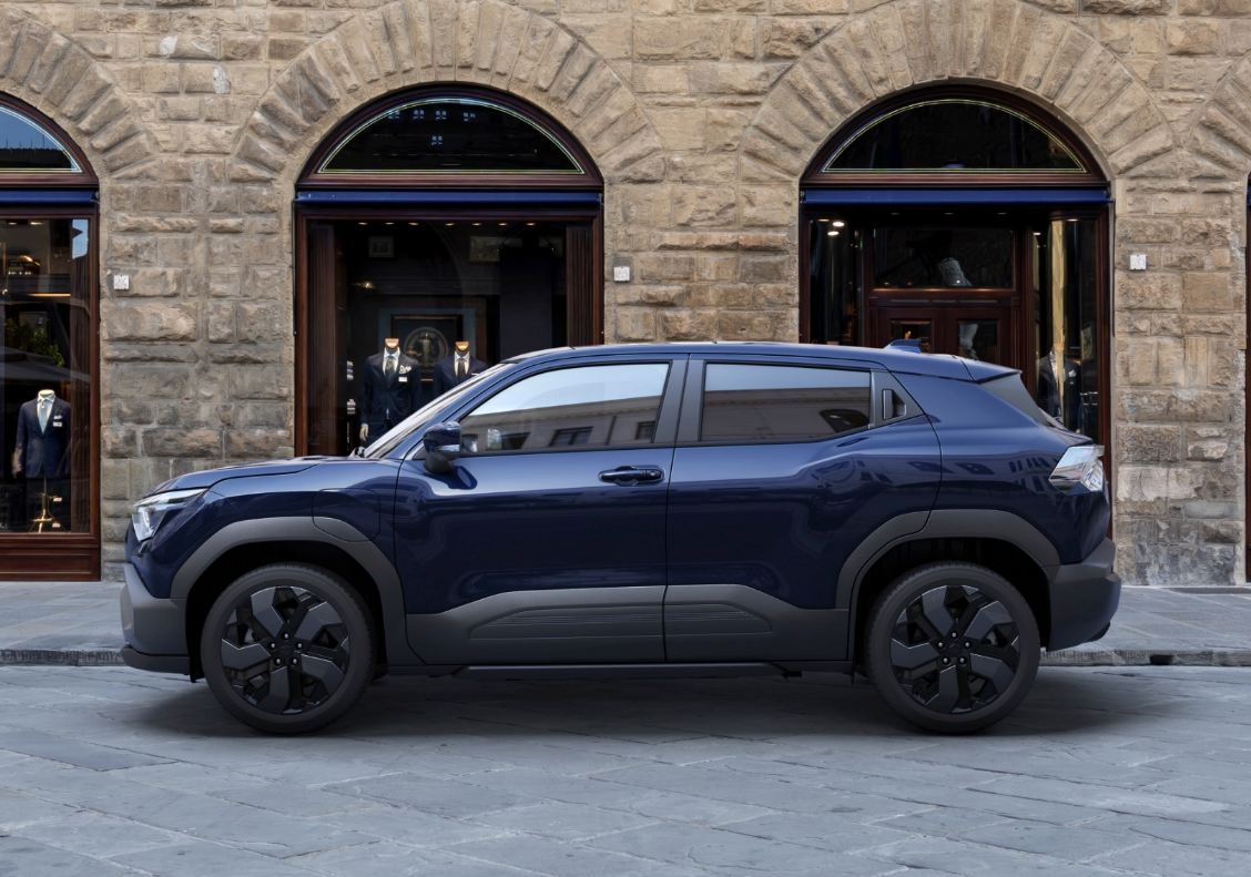 suzuki_evitara_uj_2.png