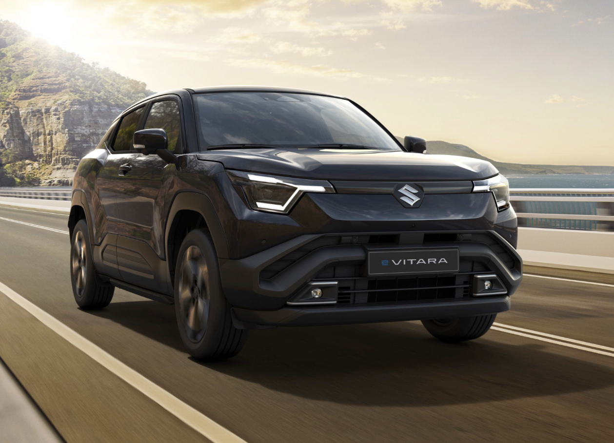 suzuki_evitara_uj_3.png