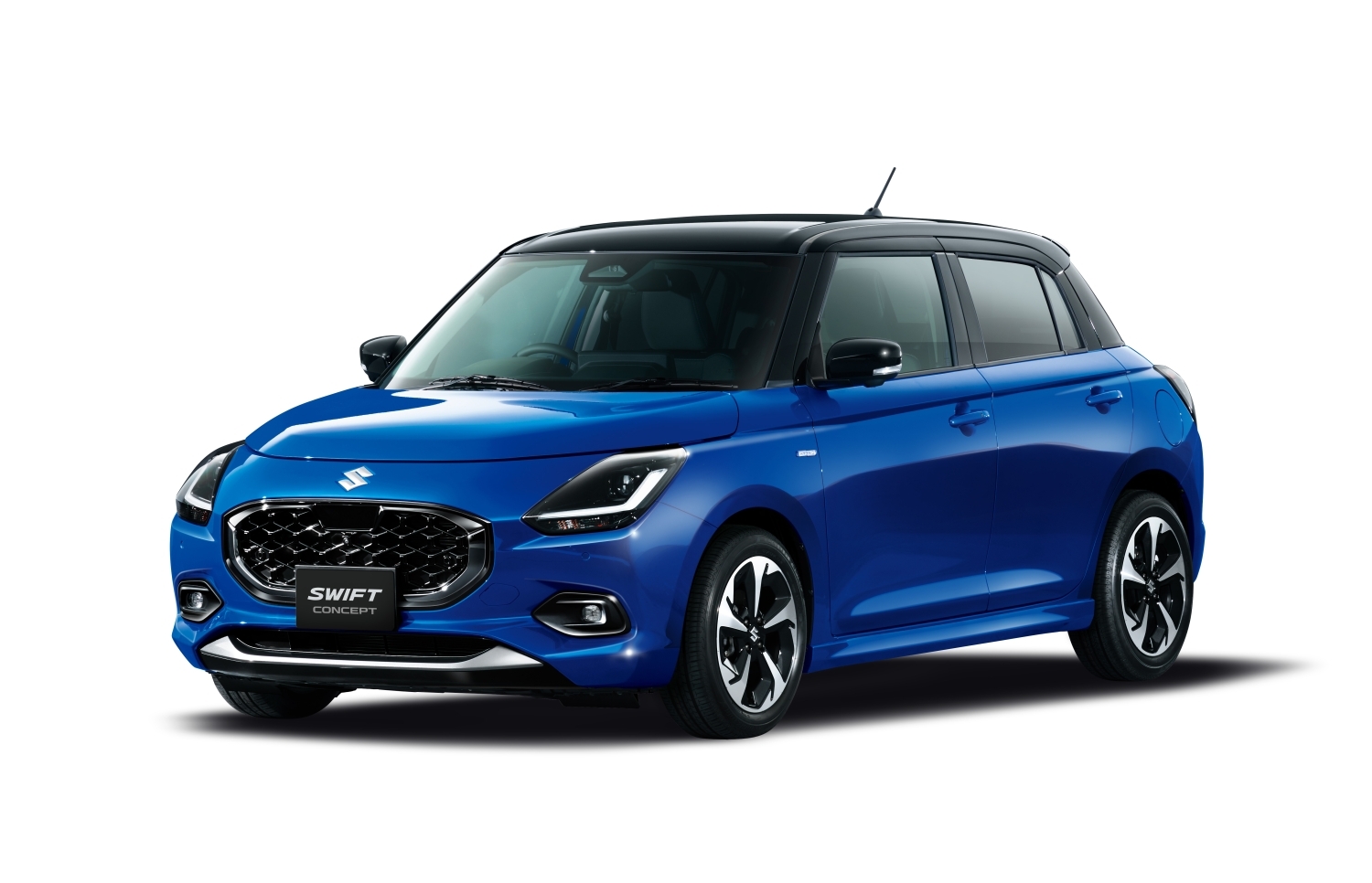 suzuki_ujdonsagok_swift_1.png